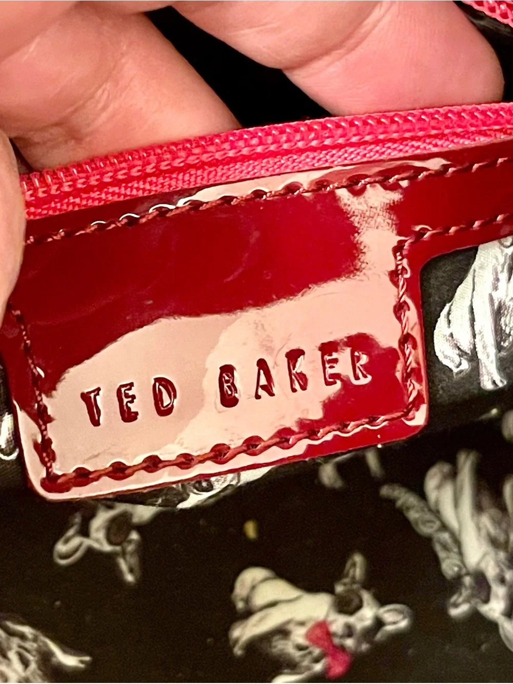Ted Baker London ted baker